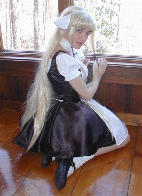 bbc breed femboy|'gay breeding sissy femboy bbc' Search .